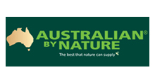 Australian By Nature