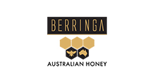 Berringa