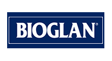 BIOGLAN
