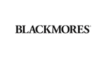 Blackmores