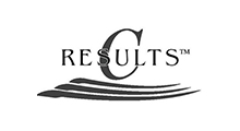 CResults