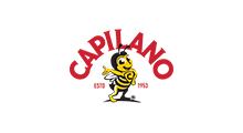 Capilano