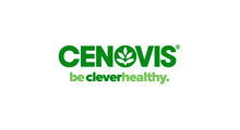Cenovis