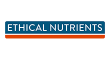 Ethical Nutrients