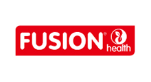 FusionHealth