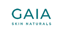 GAIA