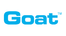 Goat Milk Soaps