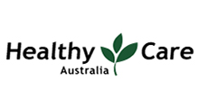 Healthy Care