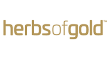 Herbs of Gold