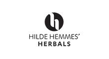 HILDE HEMMES HERBALS