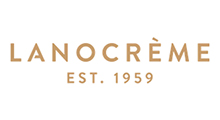 Lanocreme