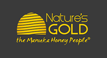 Nature's GOLD