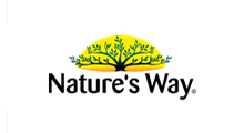 Nature's Way