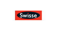 SWISSE