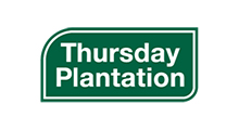 Thursday Plantation