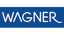 WAGNER