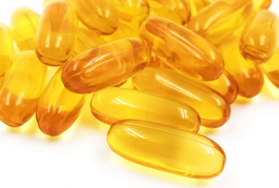 Коэнзим Q10