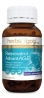 HerbsofGold Resveratrol/ Золотой РЕСВЕРАТРОЛ ДЛЯ ЗДОРОВЫХ СОСУДОВ И ОМОЛОЖЕНИЯ ОРГАНИЗМА 60 капс., Австралия