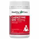 Коэнзим Q10 Cупер 150мг, , Австралия