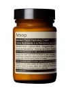 Aesop Мандариновый питательный увлажняющий крем для лица 60мл, 120мл, Австралия