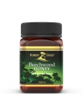 ForestOfGold Уникальный Мёд из Новозеландского Бука 250г, Н.Зеландия