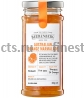 Beerenberg Апельсиновый конфитюр 300г, Австралия