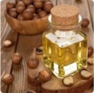Масло Авокадо, Макадамии, Оливковое, Миндальное
