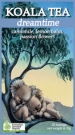 КОАЛА ОРГАНИК Чай 'ДЛЯ СНА' 20 п., Австралия