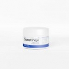 SORATINEX Мазь от псориаза для тела и кожи головы 50г, Австралия