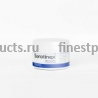 SORATINEX Мазь от псориаза для тела и кожи головы 50г, Австралия