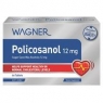 POLICOSANOL Здоровый Уровень Холестерина 30 табл. Австралия