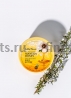 Wild Ferns Крем для тела питательный, роскошный c медом манука MGO80+, масли Ши, Манго, 175г, Н.Зеландия