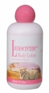 Lanocreme Натуральный Ланолин+вит.Е супер крем-лосьен для тела увлажняющий и омолаживающий 230мл, Австралия