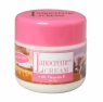 Lanocreme Крем для лица Ланолин+Вит.Е+Коллаген+Алое75г, Н.Зеландия