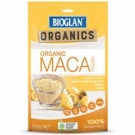 BIOGLAN Суперфуд Мака Органик 100г, Австралия