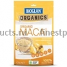 BIOGLAN Суперфуд Мака Органик 100г, Австралия