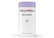 FOREVER MUM Для Кормящих Повышение лактации, 60капс., Австралия