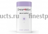 FOREVER MUM Для Кормящих Повышение лактации, 60капс., Австралия