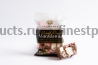 Nutworks Роки-Роуд пастила-орехи макадамия, зефир, шоколад100г, Австралия