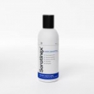 SORATINEX Шампунь для сухой кожи головы, Австралия
