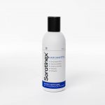 SORATINEX Шампунь для сухой кожи головы, Австралия