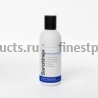 SORATINEX Шампунь для сухой кожи головы, Австралия