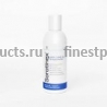 SORATINEX Масло-кондиционер для чувствительной кожи от шелушения и воспаления кожи, 200мл, Австралия
