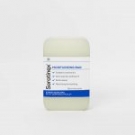Soratinex Мыло увлажняющее для чувствительной кожи 100 г, Австралия