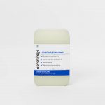 Soratinex Мыло увлажняющее для чувствительной кожи 100 г, Австралия